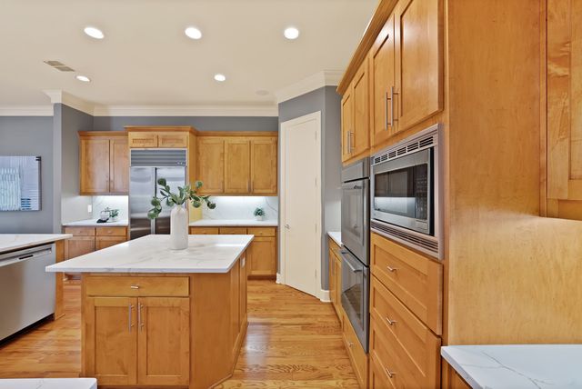 4010 Rawlins Street, Dallas, TX 75219