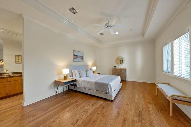 4010 Rawlins Street, Dallas, TX 75219