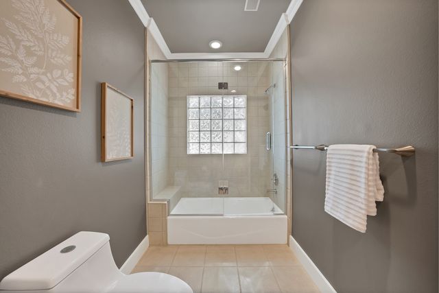 4010 Rawlins Street, Dallas, TX 75219