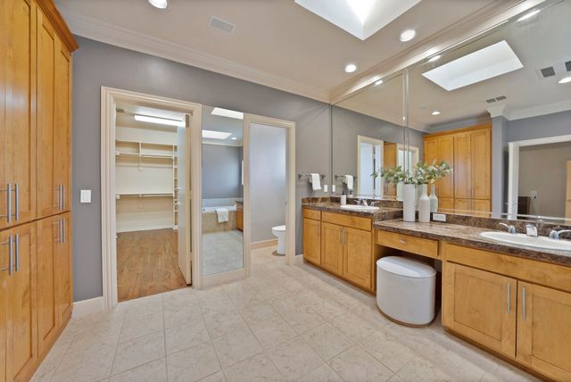 4010 Rawlins Street, Dallas, TX 75219