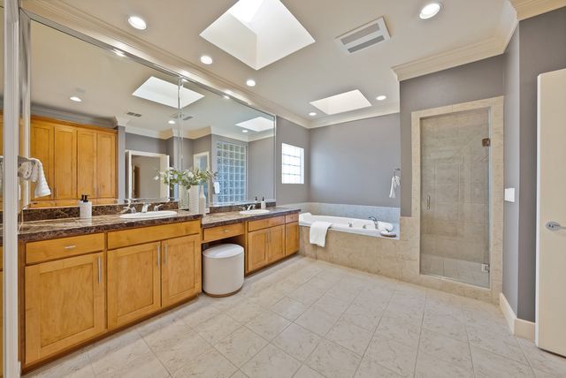 4010 Rawlins Street, Dallas, TX 75219