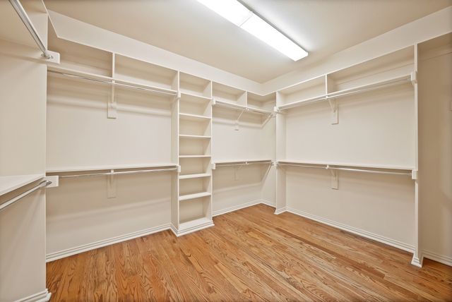 4010 Rawlins Street, Dallas, TX 75219