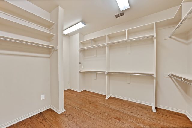 4010 Rawlins Street, Dallas, TX 75219