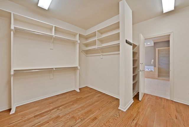 4010 Rawlins Street, Dallas, TX 75219