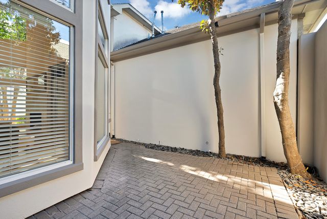 4010 Rawlins Street, Dallas, TX 75219