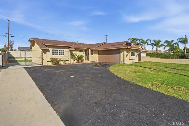 1512 W 6th Street, Ontario, CA 91762