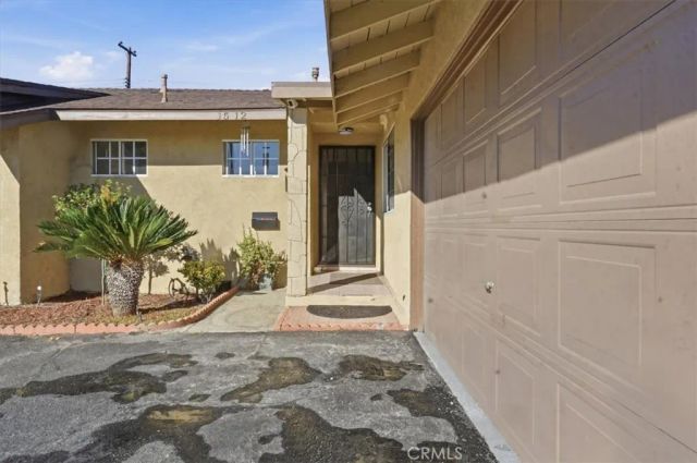 1512 W 6th Street, Ontario, CA 91762