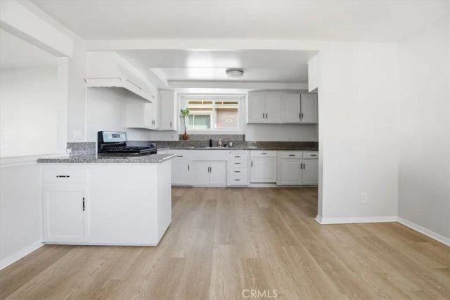 1512 W 6th Street, Ontario, CA 91762