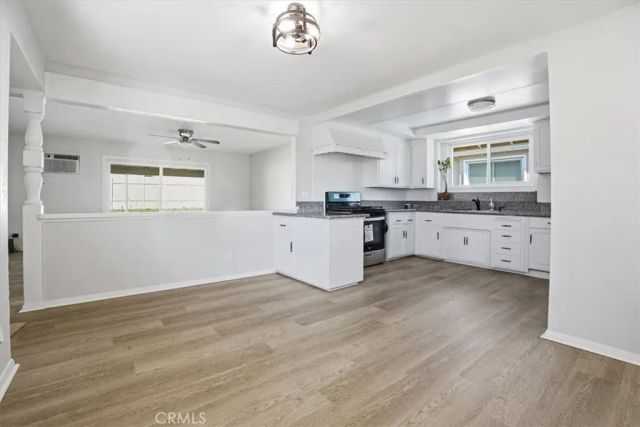 1512 W 6th Street, Ontario, CA 91762