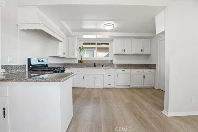 1512 W 6th Street, Ontario, CA 91762