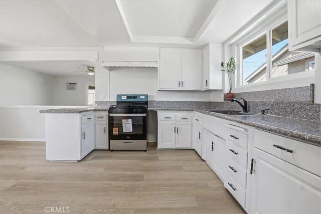 1512 W 6th Street, Ontario, CA 91762