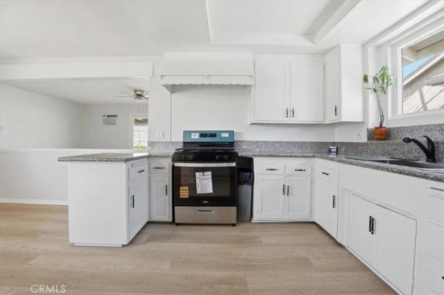 1512 W 6th Street, Ontario, CA 91762