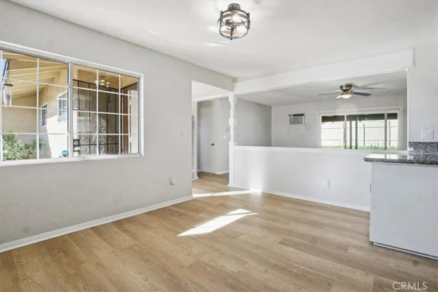 1512 W 6th Street, Ontario, CA 91762