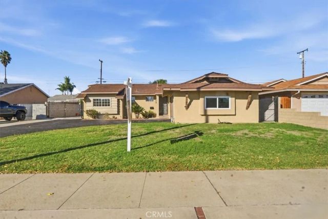 1512 W 6th Street, Ontario, CA 91762