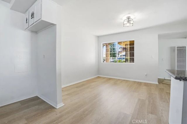 1512 W 6th Street, Ontario, CA 91762