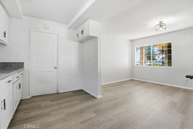 1512 W 6th Street, Ontario, CA 91762