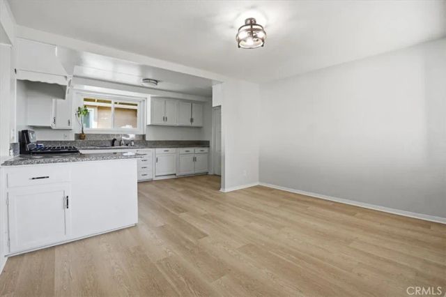 1512 W 6th Street, Ontario, CA 91762