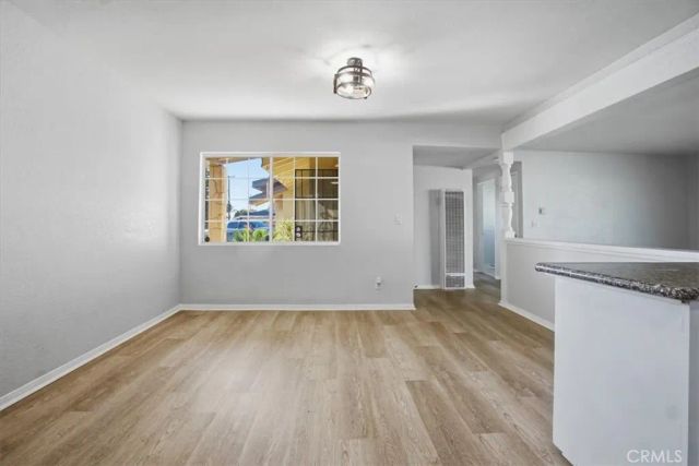 1512 W 6th Street, Ontario, CA 91762