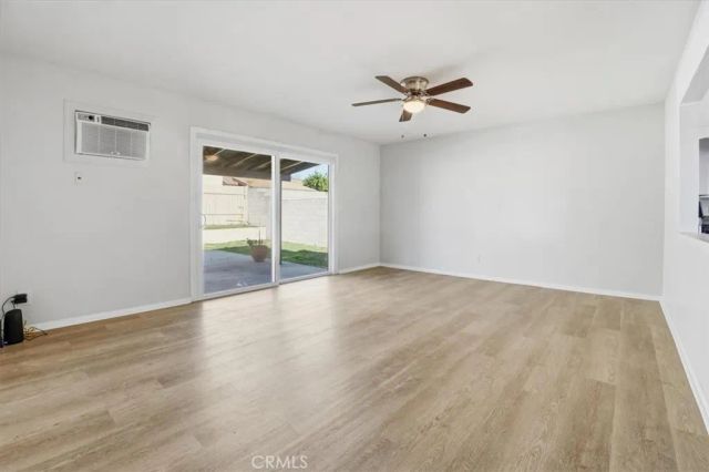 1512 W 6th Street, Ontario, CA 91762