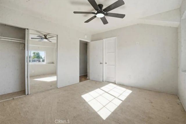 1512 W 6th Street, Ontario, CA 91762