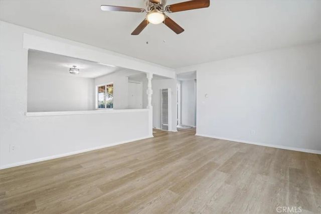 1512 W 6th Street, Ontario, CA 91762