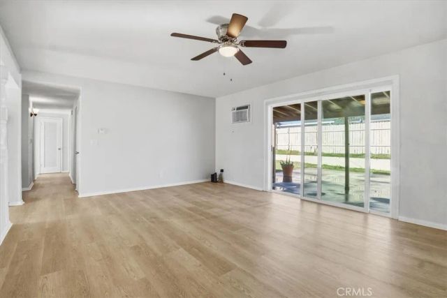 1512 W 6th Street, Ontario, CA 91762