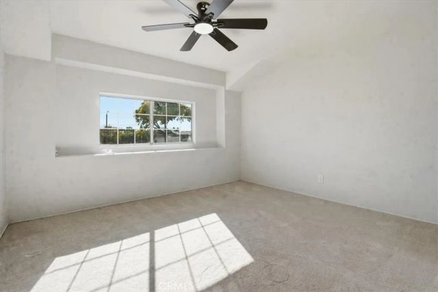 1512 W 6th Street, Ontario, CA 91762