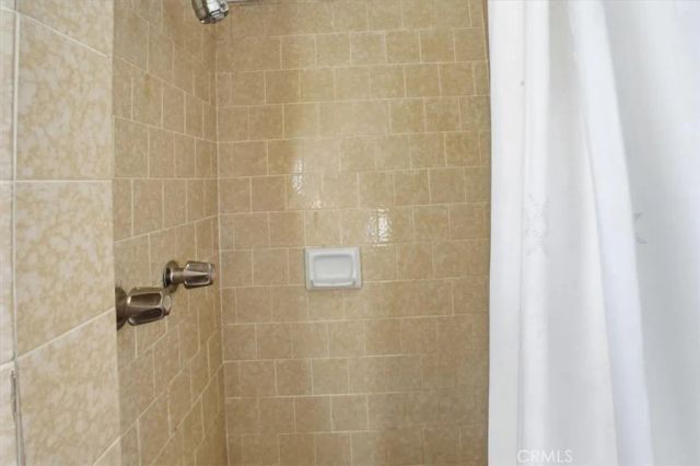 1512 W 6th Street, Ontario, CA 91762