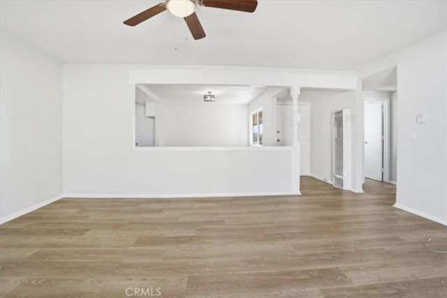 1512 W 6th Street, Ontario, CA 91762