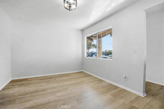 1512 W 6th Street, Ontario, CA 91762