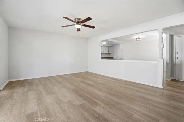 1512 W 6th Street, Ontario, CA 91762