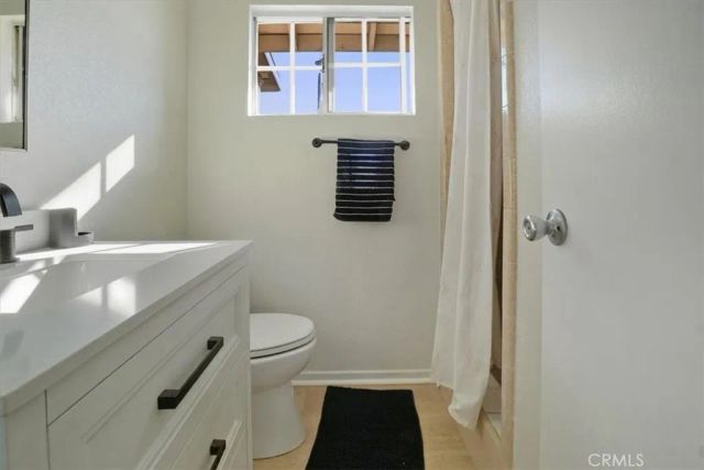 1512 W 6th Street, Ontario, CA 91762