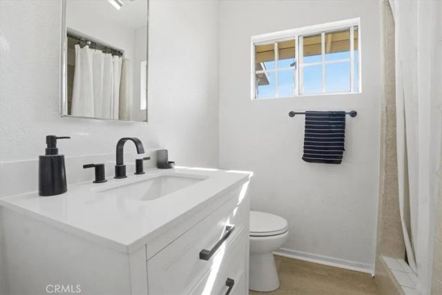 1512 W 6th Street, Ontario, CA 91762