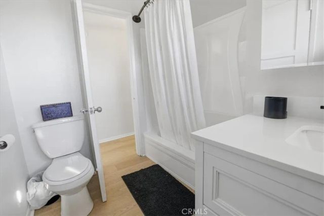 1512 W 6th Street, Ontario, CA 91762