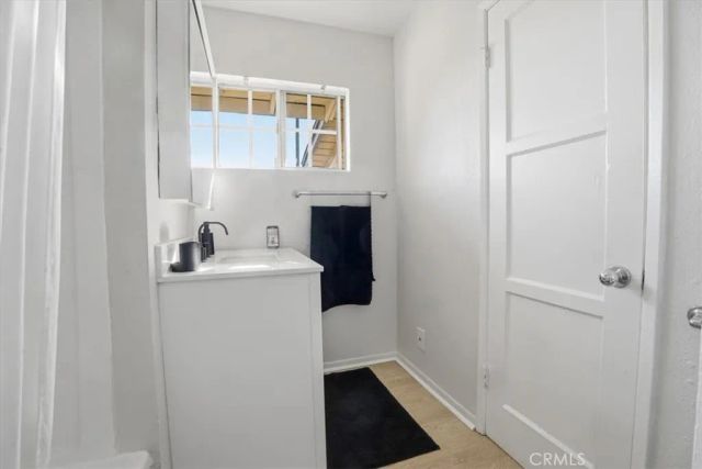 1512 W 6th Street, Ontario, CA 91762