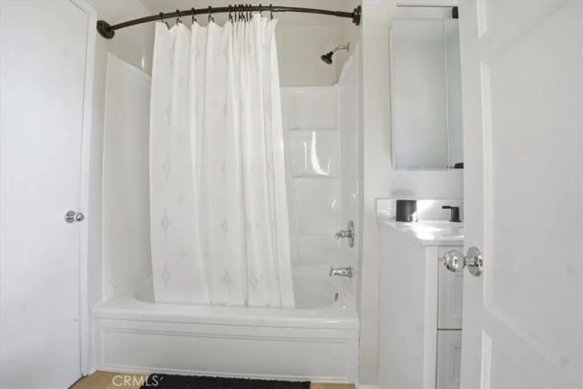 1512 W 6th Street, Ontario, CA 91762