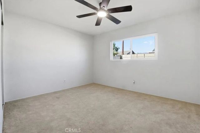 1512 W 6th Street, Ontario, CA 91762