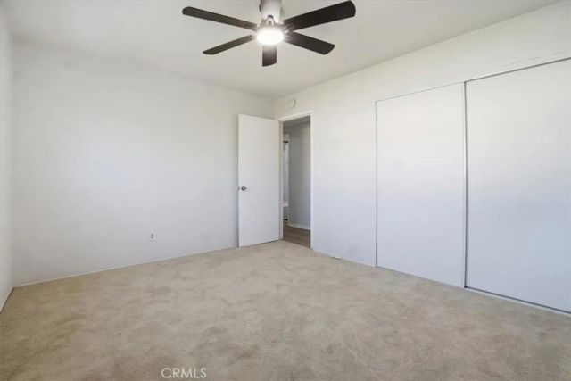 1512 W 6th Street, Ontario, CA 91762