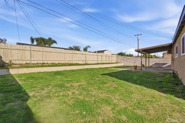 1512 W 6th Street, Ontario, CA 91762