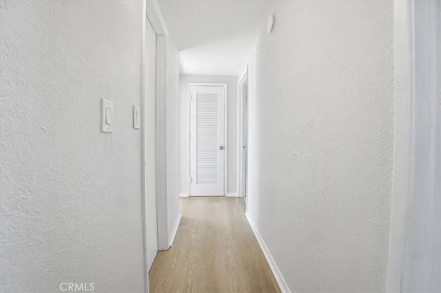 1512 W 6th Street, Ontario, CA 91762