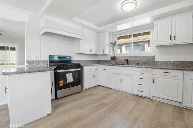 1512 W 6th Street, Ontario, CA 91762