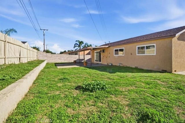 1512 W 6th Street, Ontario, CA 91762