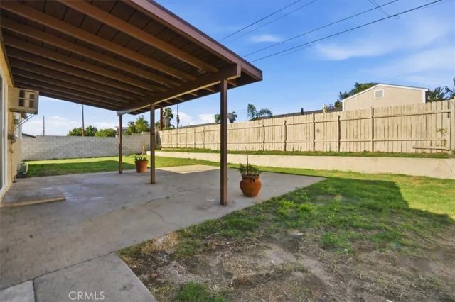 1512 W 6th Street, Ontario, CA 91762