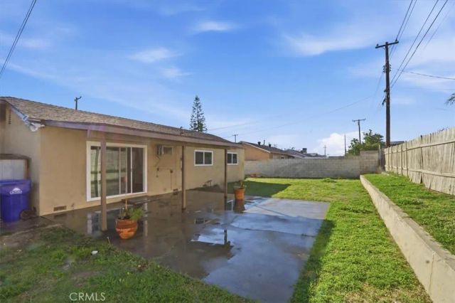 1512 W 6th Street, Ontario, CA 91762