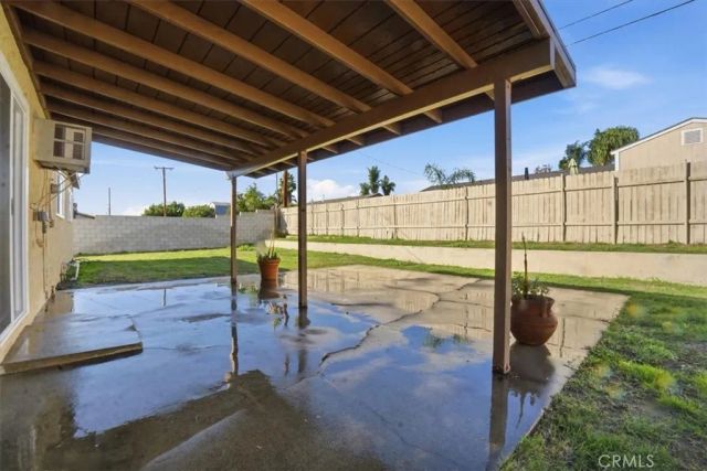 1512 W 6th Street, Ontario, CA 91762