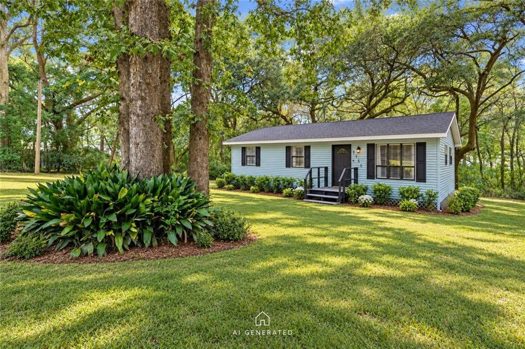 9150 Argyle Estates Road, Irvington, AL 36544 — photo 2
