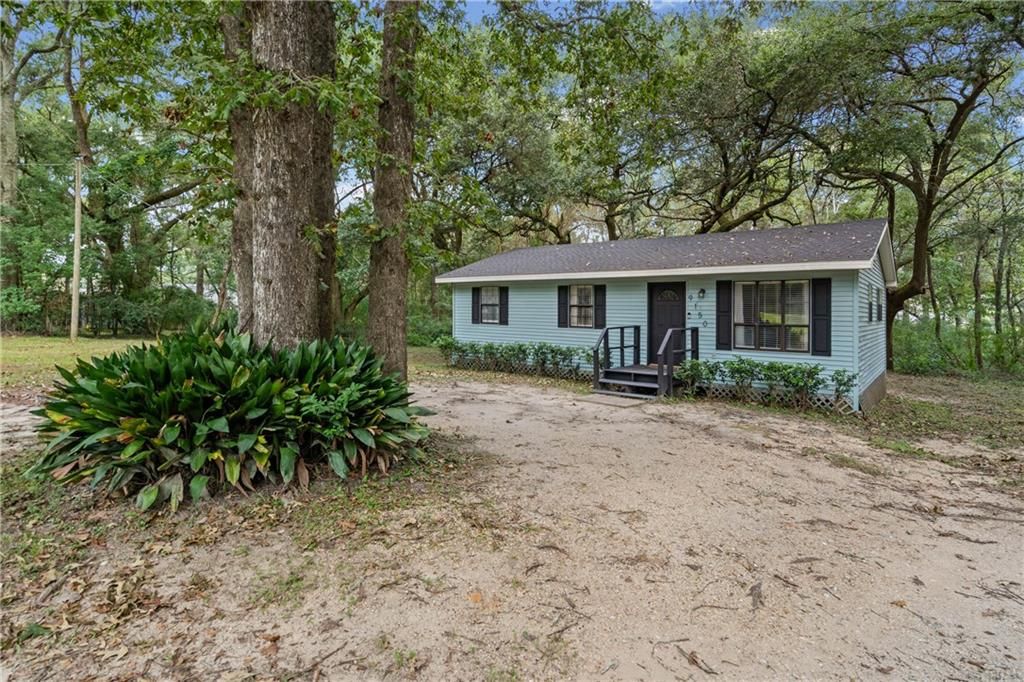 9150 Argyle Estates Road, Irvington, AL 36544 — photo 3