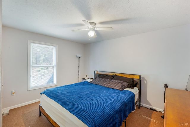 219 Pleasant Street, Lynchburg, VA 24501