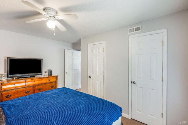 219 Pleasant Street, Lynchburg, VA 24501