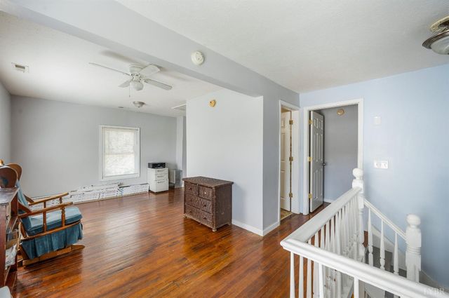 219 Pleasant Street, Lynchburg, VA 24501